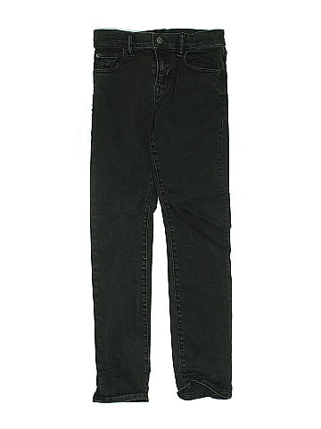 Gap Jeans (view 1)