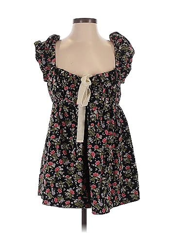 Free People Casual Dress (view 1)