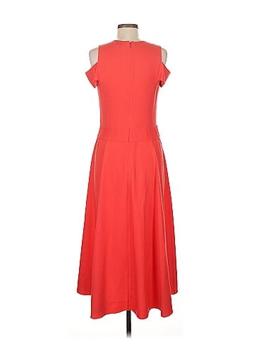 Halston Heritage Casual Dress (view 2)