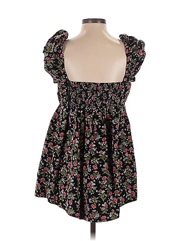 Free People Casual Dress (view 2)