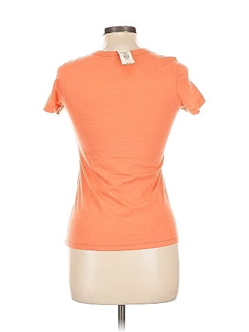 Abercrombie Short Sleeve T-Shirt (view 2)