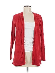 Ann Taylor Loft Outlet Kimono
