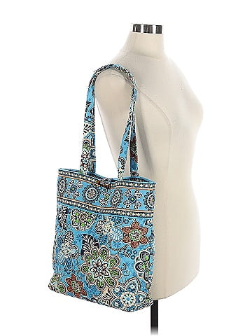 Vera Bradley Tote (view 2)