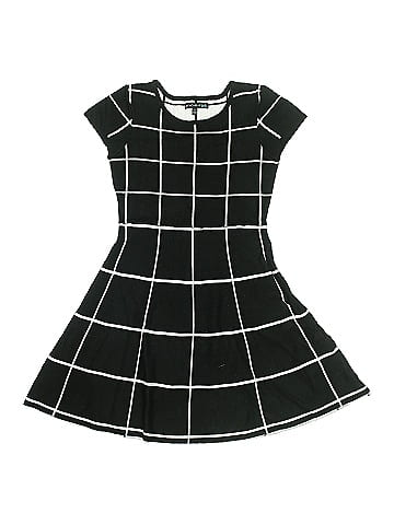 My Michelle Dress (view 1)