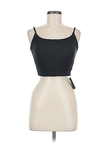 Onzie Tank Top (view 1)