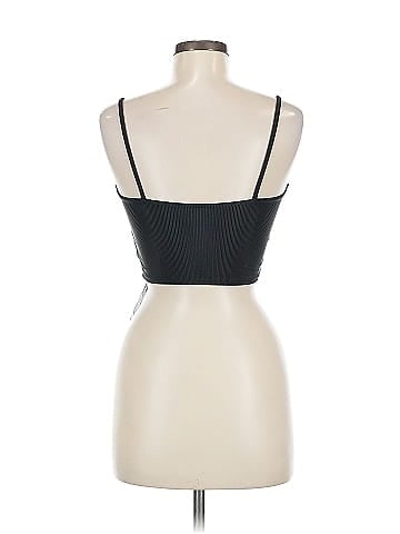 Onzie Tank Top (view 2)
