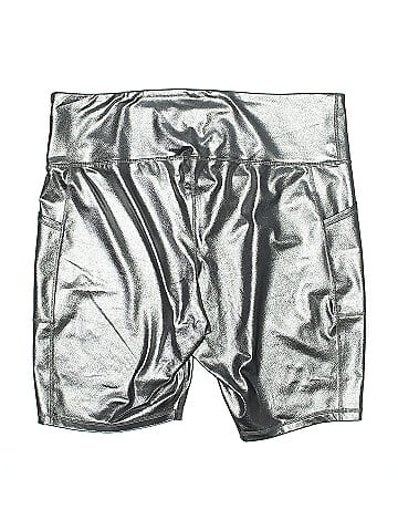 Ideology Athletic Shorts (view 2)