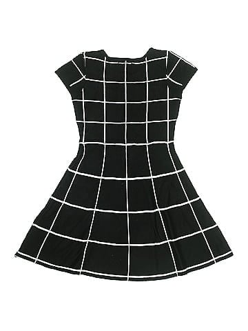 My Michelle Dress (view 2)