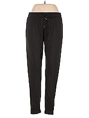Zyia Active Casual Pants