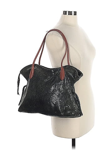 Sorial Shoulder Bag (view 2)