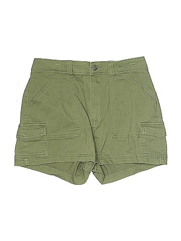 Hollister Cargo Shorts (view 1)