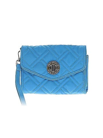 Vera Bradley Wristlet (view 1)