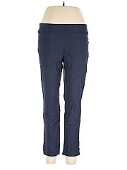 Counterparts Active Pants