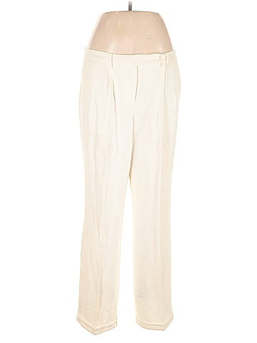 DKNY Dress Pants (view 1)