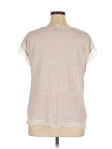 Gap Outlet Short Sleeve T-Shirt (view 2)