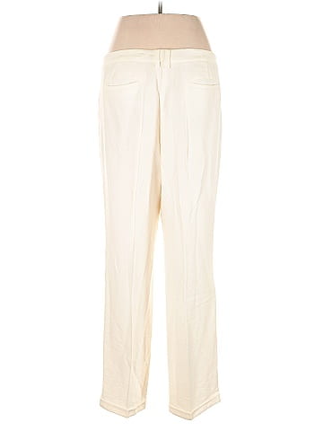 DKNY Dress Pants (view 2)