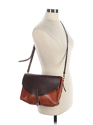 Madewell Crossbody Bag (view 2)