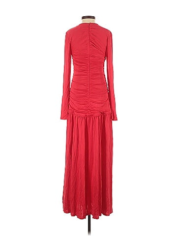FARM Rio Cocktail Dress (view 2)