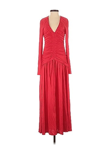 FARM Rio Cocktail Dress (view 1)