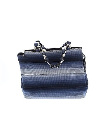 Salvatore Ferragamo Satchel (view 1)