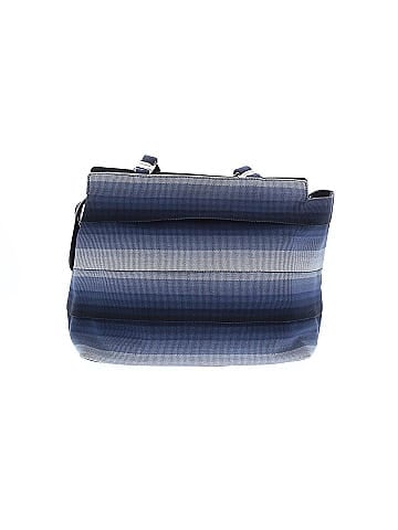 Salvatore Ferragamo Satchel (view 2)