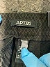Apt. 9 Black Active Pants Size 6 - photo 4