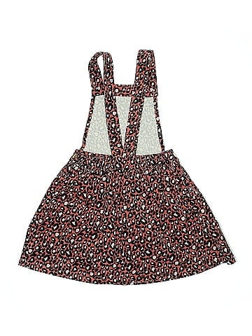 Cupcakes & Cashmere Dress (view 2)