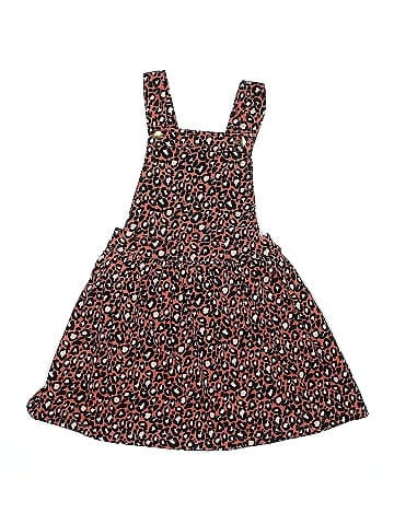 Cupcakes & Cashmere Dress (view 1)