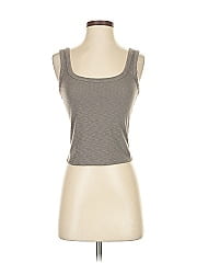 Vuori Tank Top