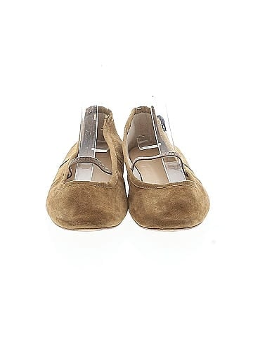 A.P.C. Flats (view 2)