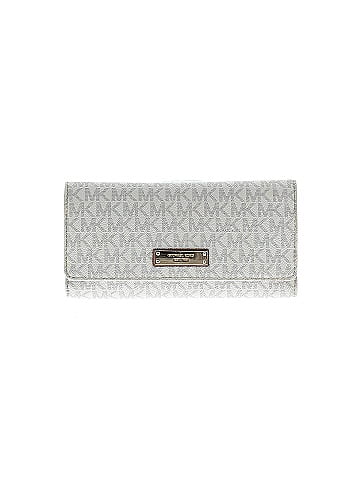 MICHAEL Michael Kors Wallet (view 1)