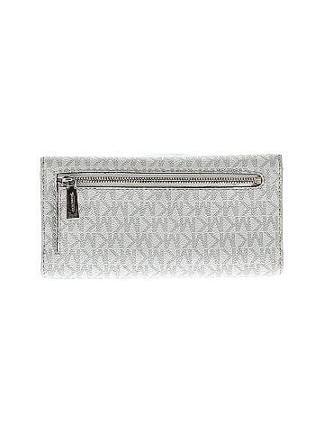 MICHAEL Michael Kors Wallet (view 2)