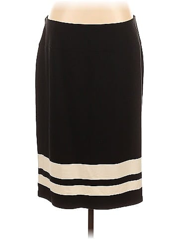 Wearever Formal Skirt (view 1)