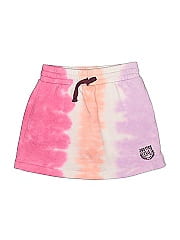 Justice Skirt