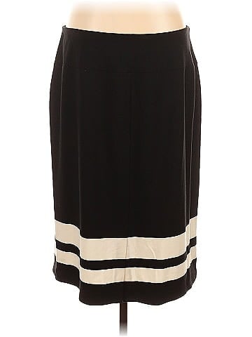 Wearever Formal Skirt (view 2)