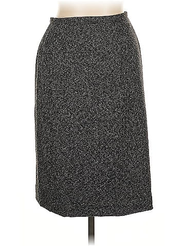 Bergans Formal Skirt (view 1)