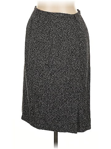 Bergans Formal Skirt (view 2)
