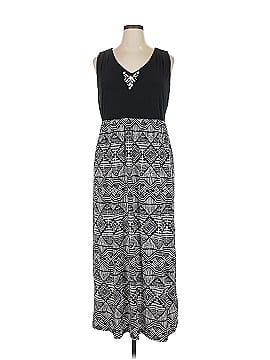Ruby Rd. Casual Dress