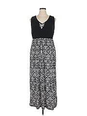Ruby Rd. Casual Dress
