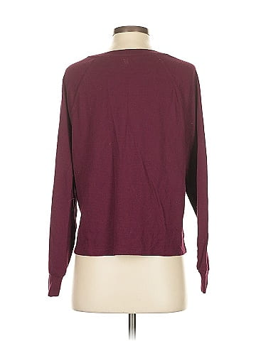 Victoria's Secret Pullover Sweater (view 2)