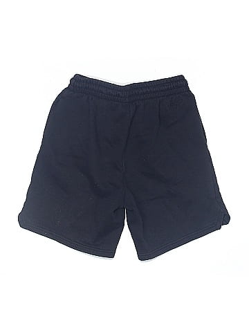 Air Jordan Athletic Shorts (view 2)