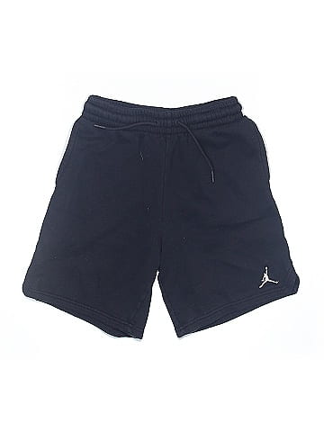Air Jordan Athletic Shorts (view 1)