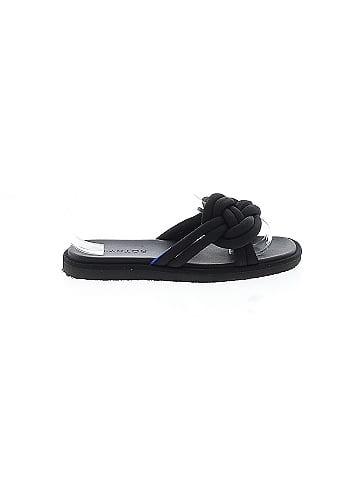 ROTHY'S Sandals (view 1)