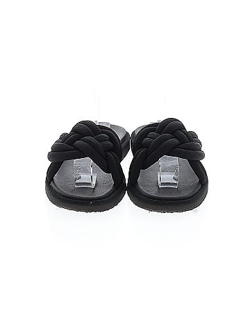 ROTHY'S Sandals (view 2)
