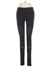Alo Active Pants