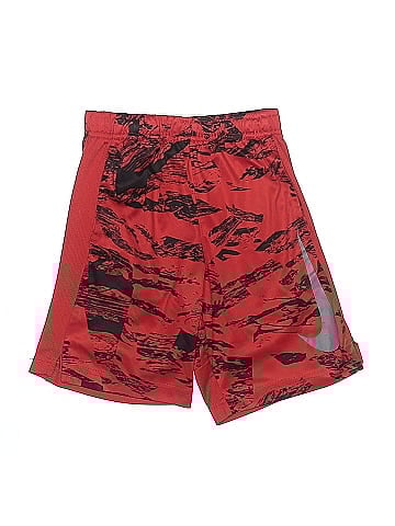 Nike Board Shorts (view 1)