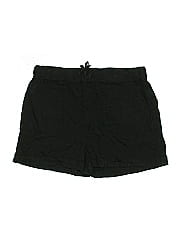 Velvet Heart Athletic Shorts