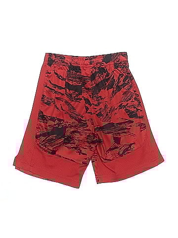 Nike Board Shorts (view 2)