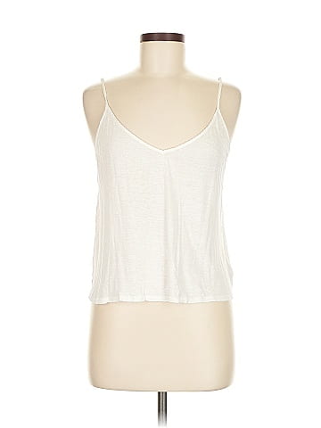 The Group by Babaton Tank Top (view 1)