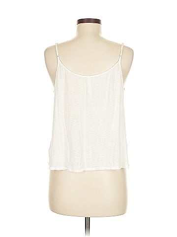 The Group by Babaton Tank Top (view 2)